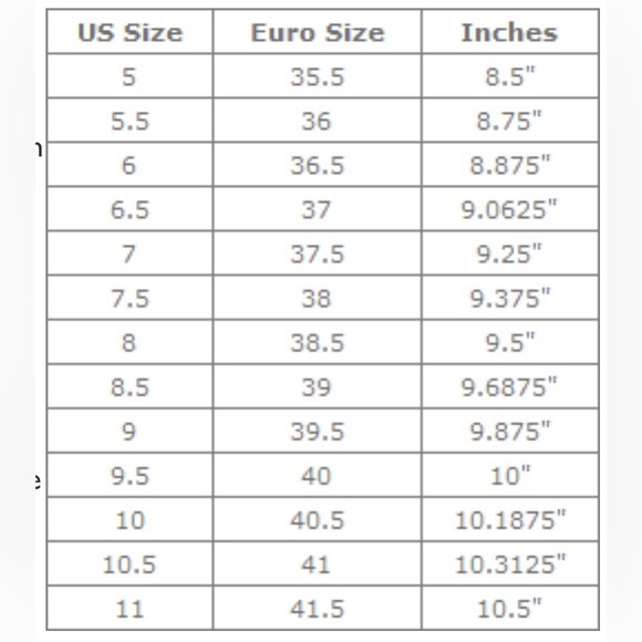 NWT FENDI NIB BLK/GOLD METAL MESH LOGO POOL SLIDES MADE IN ITALY 39EU 8.5 - Picture 14 of 14